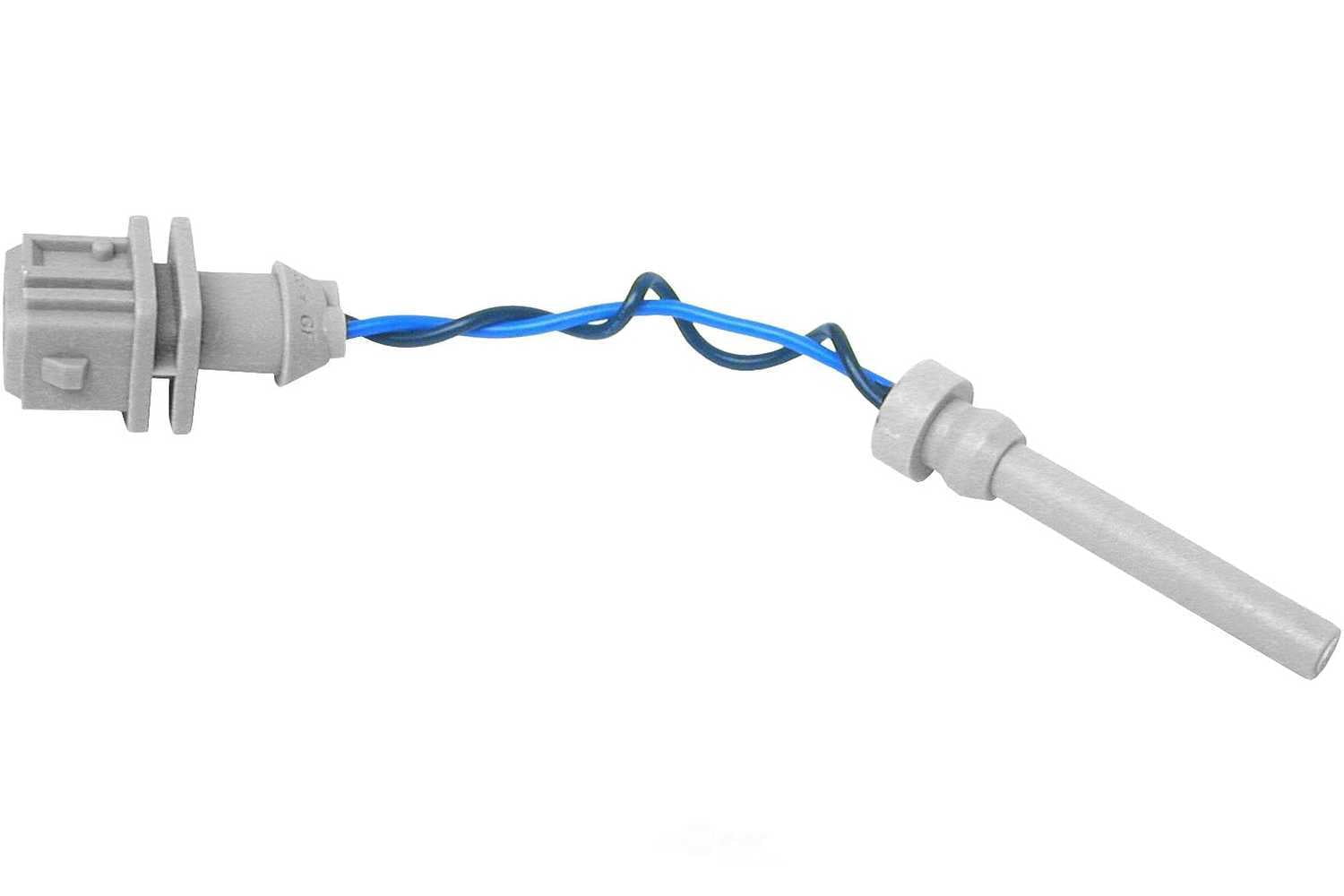 URO Parts 9141134 Engine Coolant Level Sensor