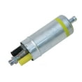 thumbnail image 1 of URO 9142044 Electric Fuel Pump, 1 of 2