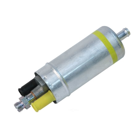 URO 9142044 Electric Fuel Pump