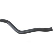 URO Parts 9142056 Engine Coolant Reservoir Hose