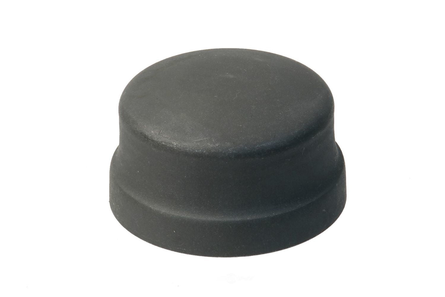 URO 91434168400 Wheel Bearing Dust Cap