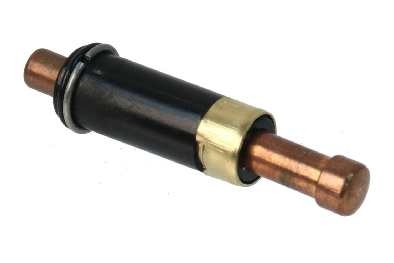 URO 91434783100 Horn Contact