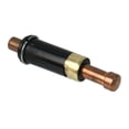 thumbnail image 1 of URO 91434783100 Horn Contact, 1 of 5