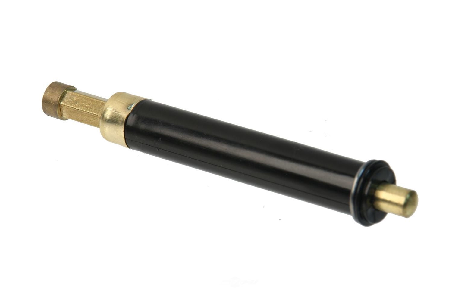 URO 91434783201 Horn Contact