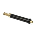 thumbnail image 1 of URO 91434783201 Horn Contact, 1 of 5