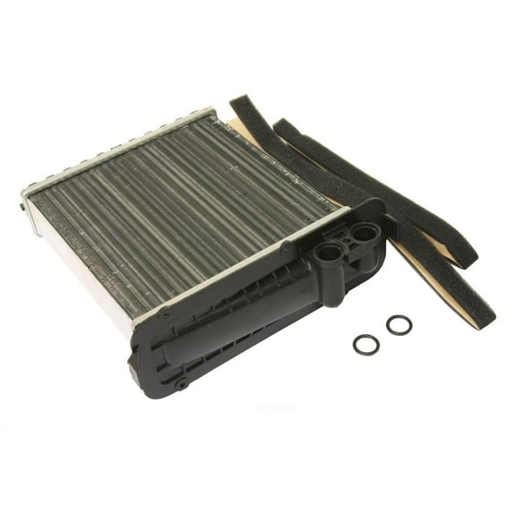URO 9144221 HVAC Heater Core