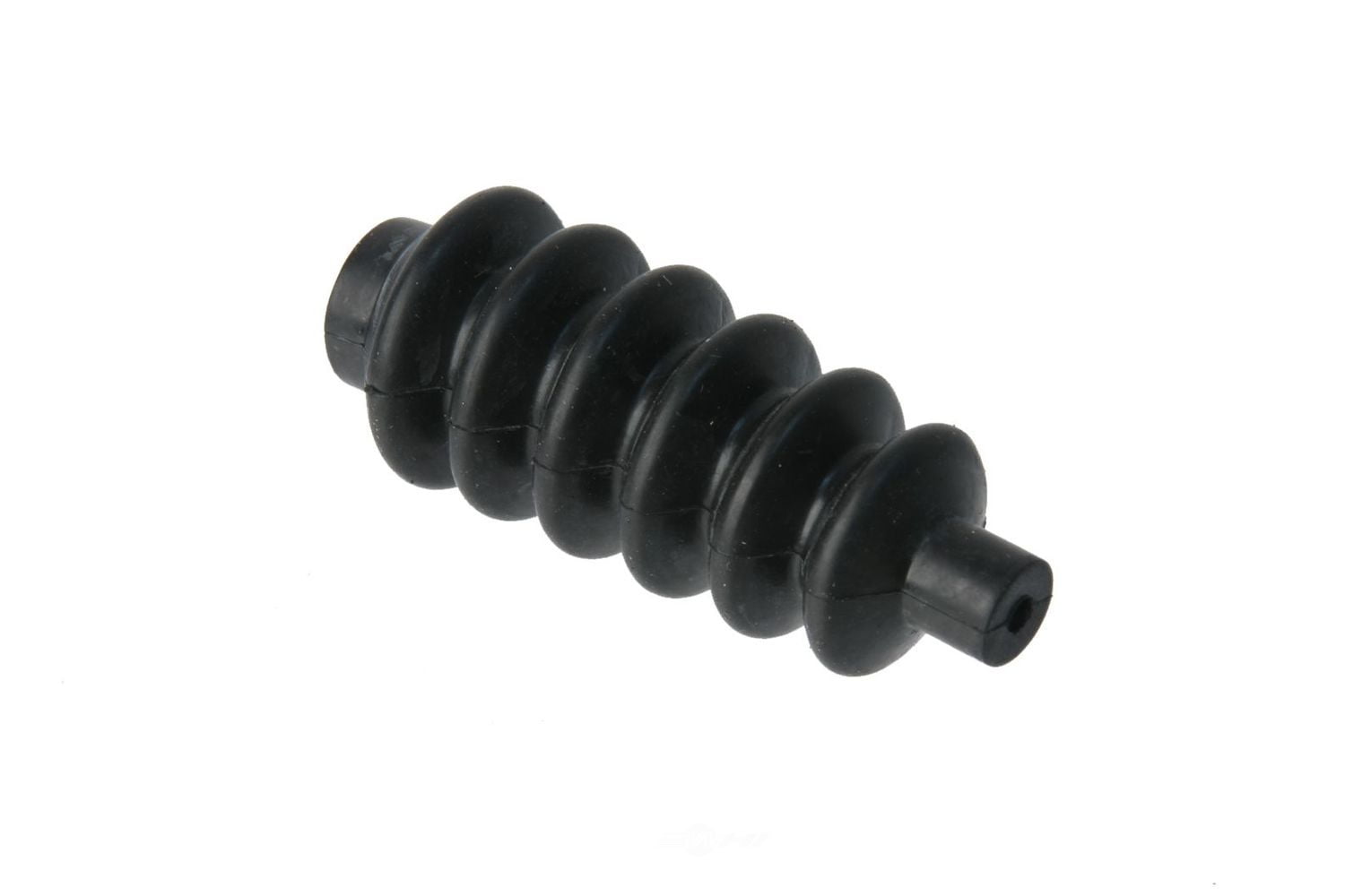 URO 91442392202 Clutch Cable Boot