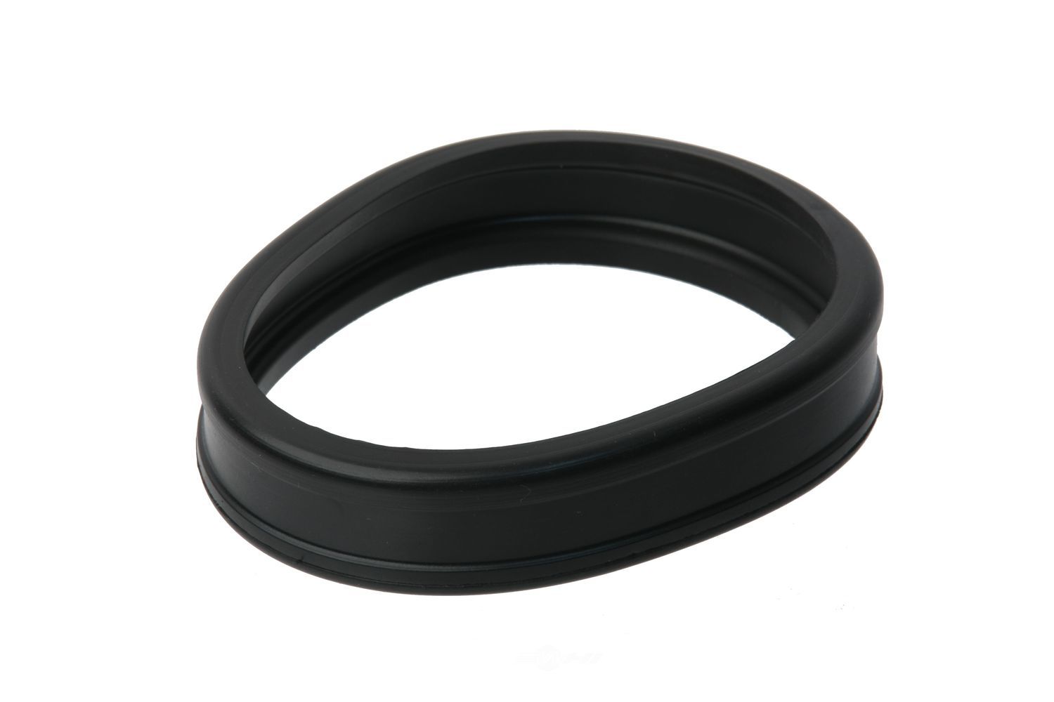 URO 91442450200 Manual Transmission Shift Linkage Seal