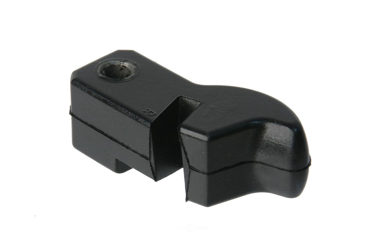 URO 91455901610 Targa Top Latch Handle