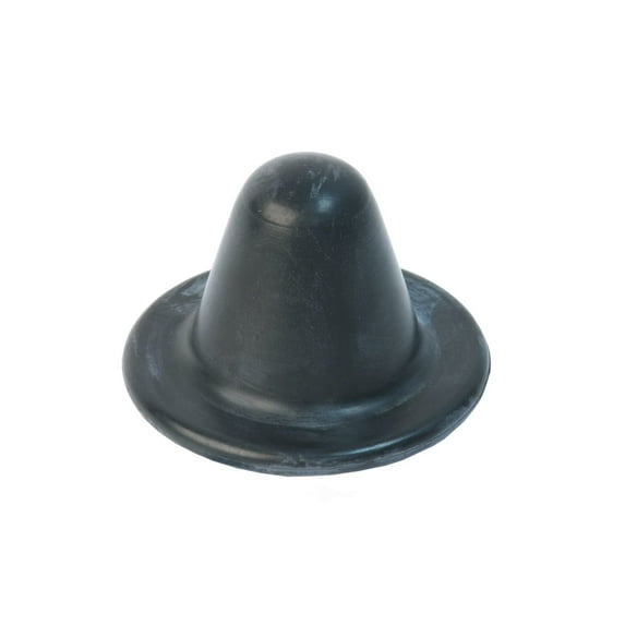 URO 91455928110 Shock Absorber Dust Cover