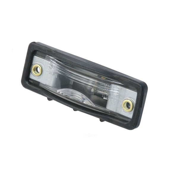 URO 91463160100 License Plate Light Assembly