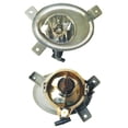thumbnail image 1 of URO 9178185 Fog Light, 1 of 1