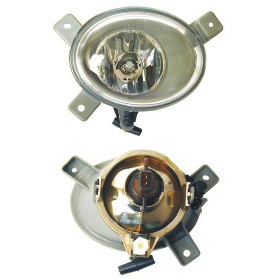 URO 9178185 Fog Light