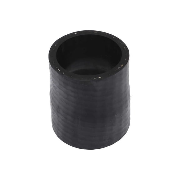 URO Parts URO-004286 Intercooler Hose