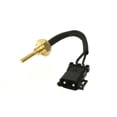 thumbnail image 1 of URO 9186486 Engine Coolant Temperature Switch, 1 of 1