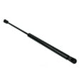 thumbnail image 1 of URO 92851233105 Deck Lid Lift Support, 1 of 1