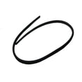 thumbnail image 1 of URO 92856426103 Sunroof Seal, 1 of 1