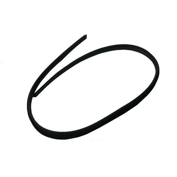 URO 92856426103 Sunroof Seal