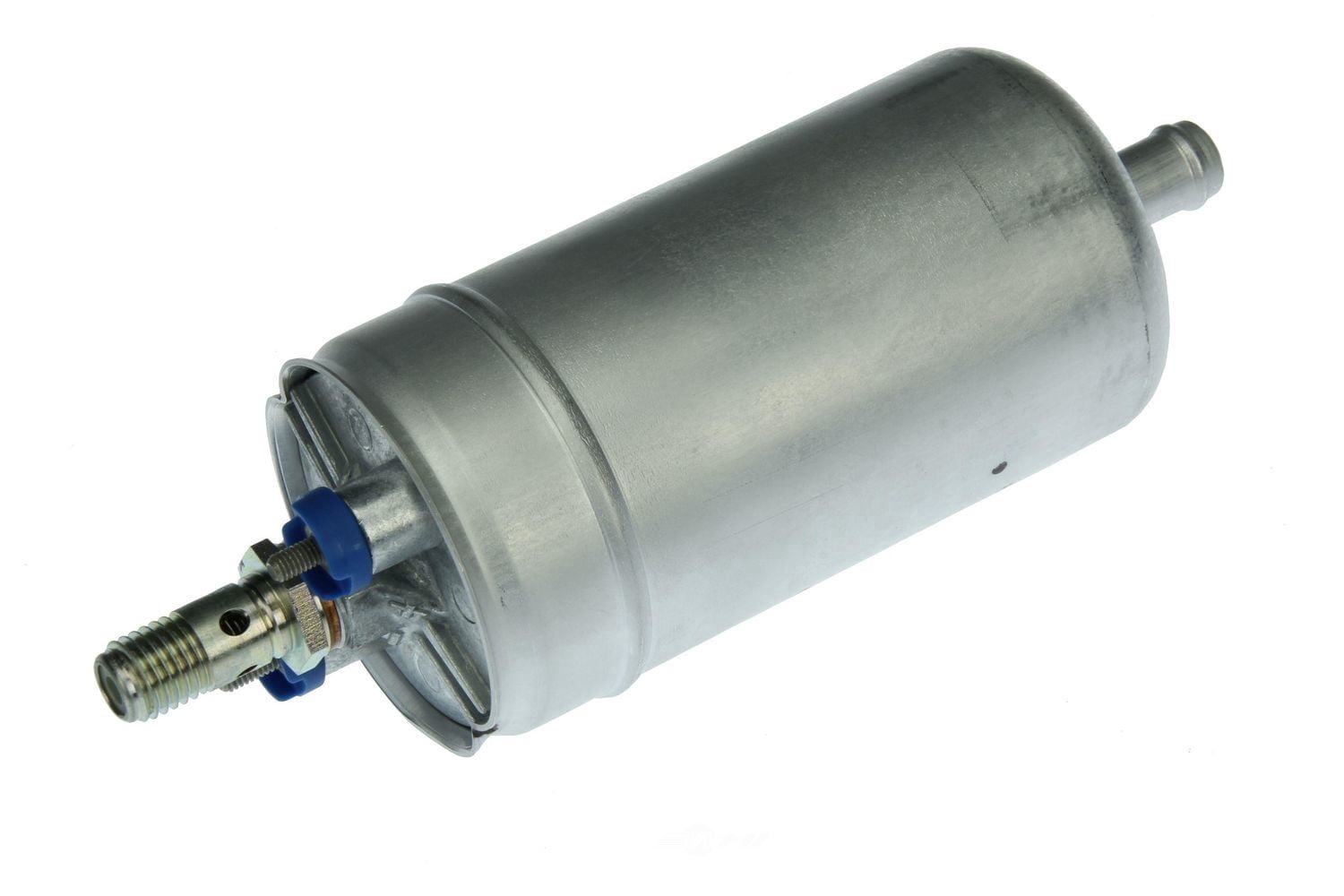 URO 92860810403 Electric Fuel Pump