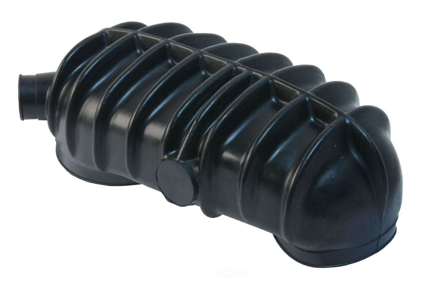 URO 93011035803 Engine Air Intake Hose