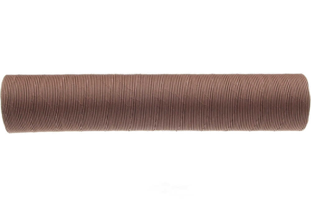 URO Parts URO-014307 Hot Air Hose