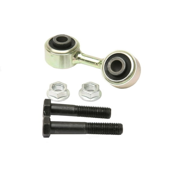 URO 93033307200 Suspension Stabilizer Bar Link