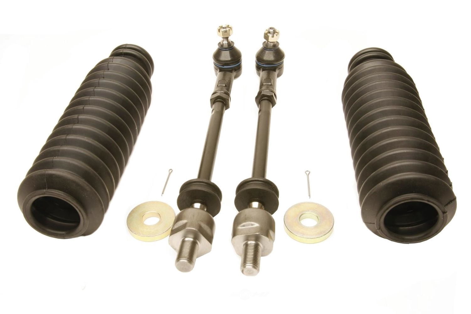URO 93034702000KIT Steering Tie Rod End Kit