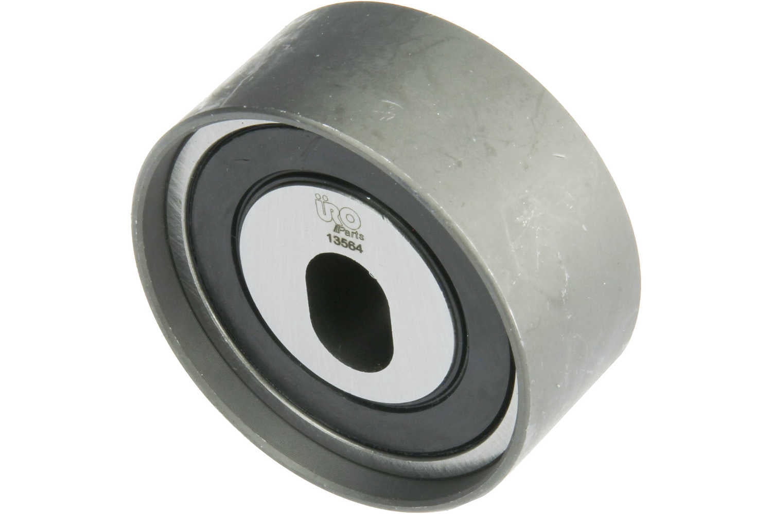 URO Parts URO-014104 Balance Shaft Idler Roller