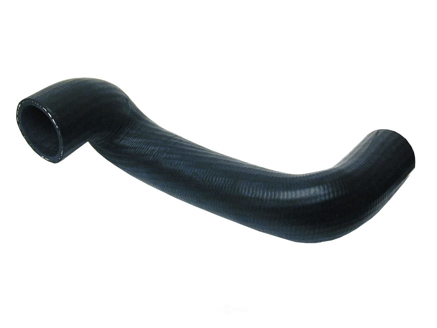 URO 94410623906 Radiator Coolant Hose