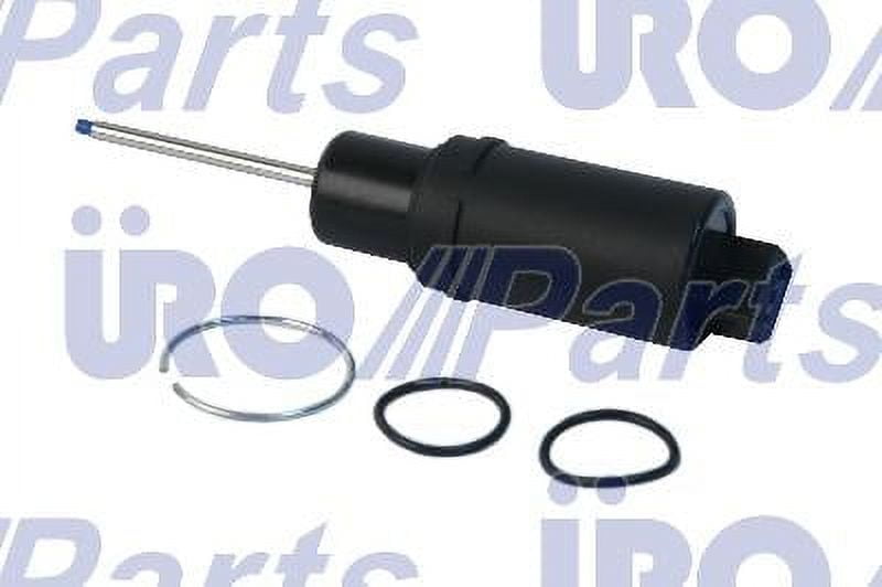 URO 9441116 Power Brake Booster Vacuum Sensor