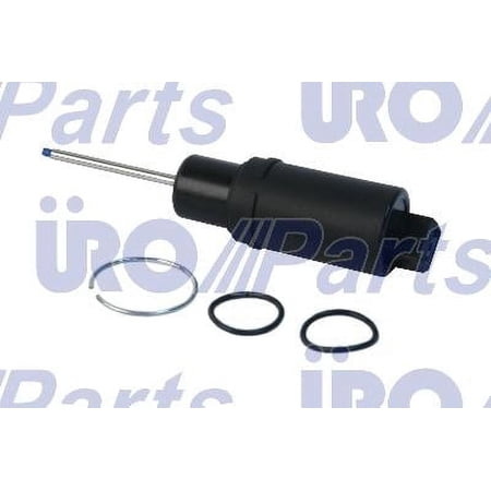 URO 9441116 Power Brake Booster Vacuum Sensor