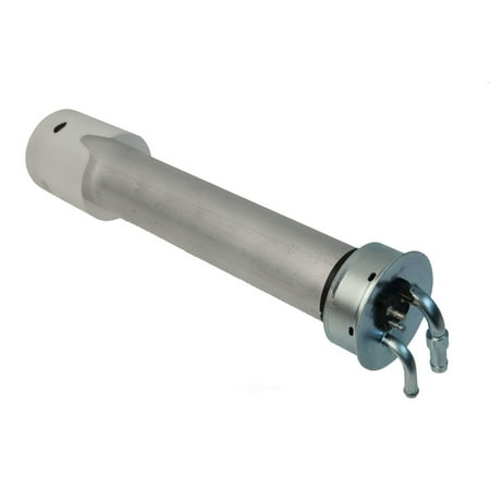 URO 94464103701 Fuel Tank Sending Unit