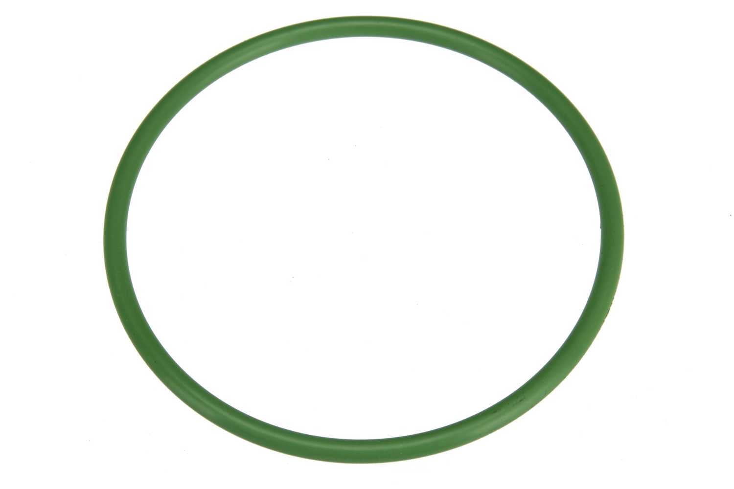 URO Parts 94610732275 Engine Oil Filter Housing O-Ring