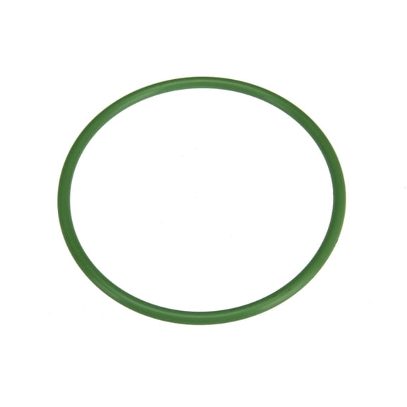 URO 94610732275 Oil Filter Cover O-Ring