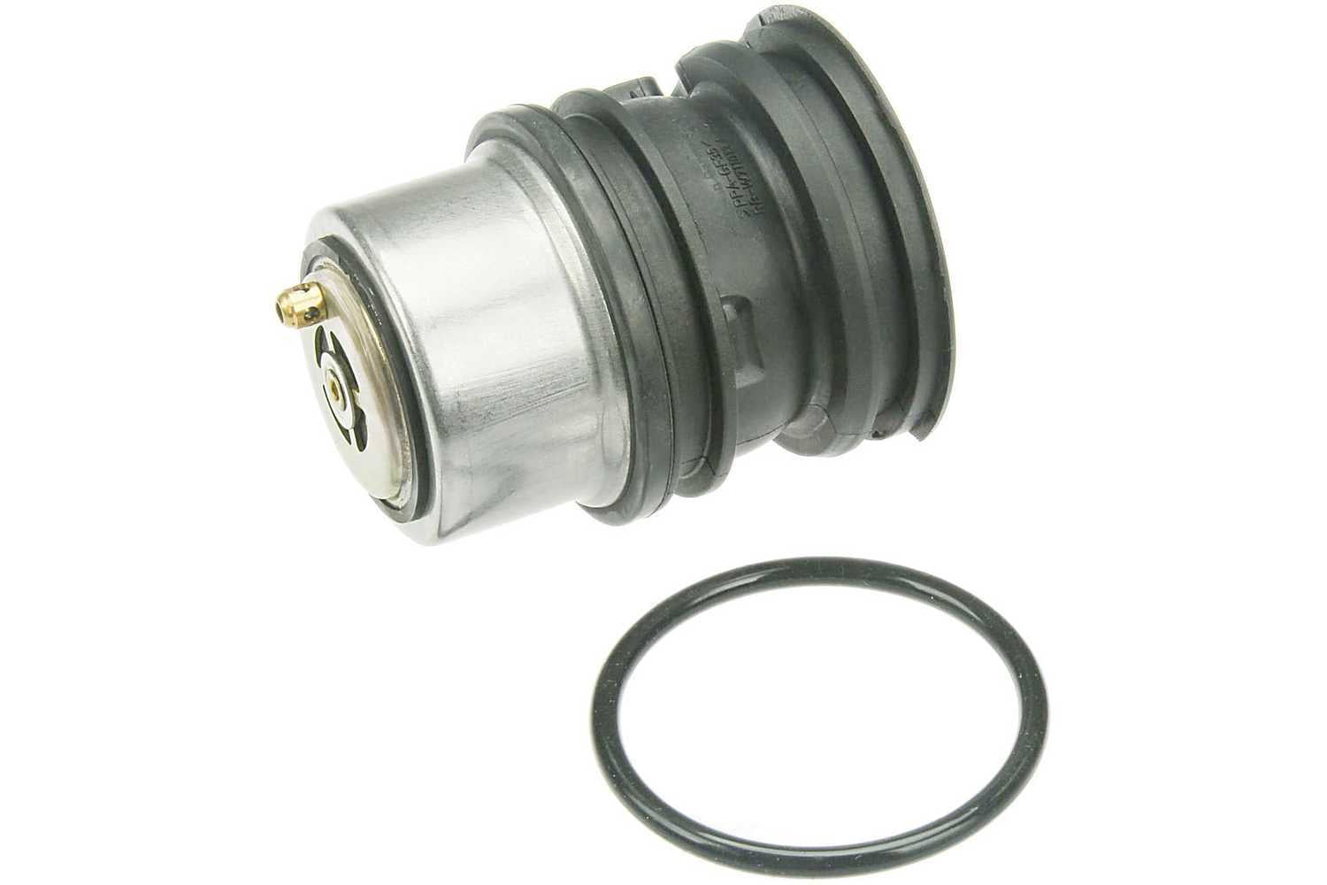 URO Parts 94810603401 Engine Coolant Thermostat
