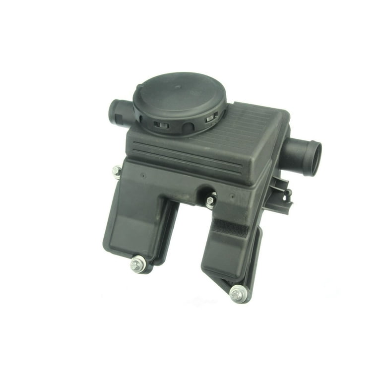 レオン Amazon.com: 13578677 Impact Collision Sensor Pedal Position