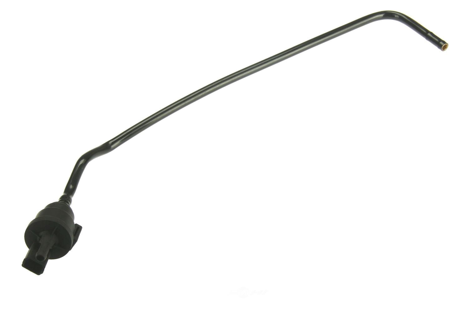 URO 94811020203 Vapor Canister Purge Valve