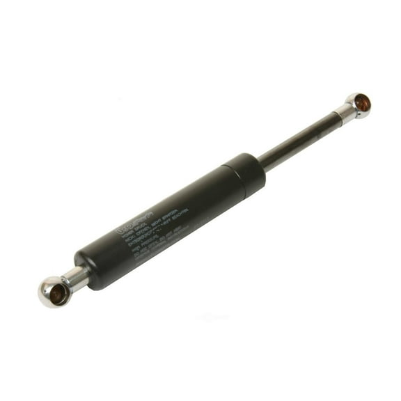 URO 9485548 Hatch Lift Support