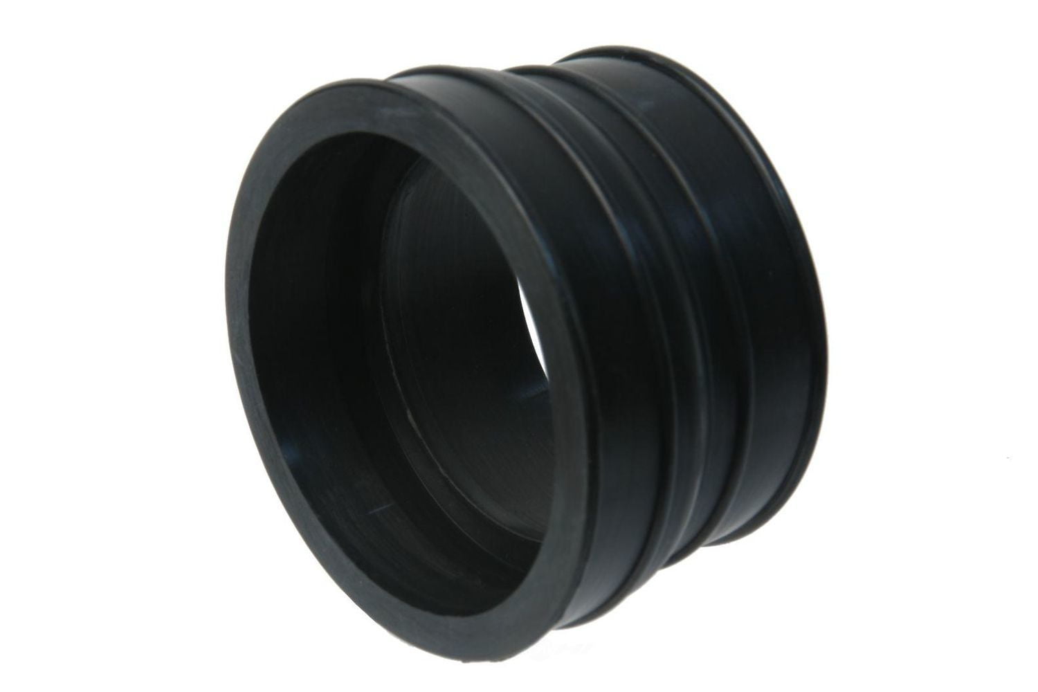 URO 95111037101 Engine Air Intake Hose