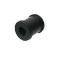 thumbnail image 1 of URO 95134379300 Suspension Stabilizer Bar Link Bushing, 1 of 1