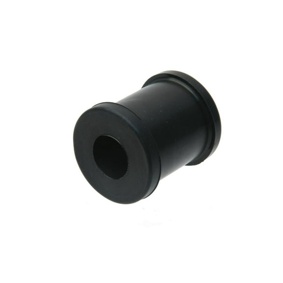 URO 95134379300 Suspension Stabilizer Bar Link Bushing