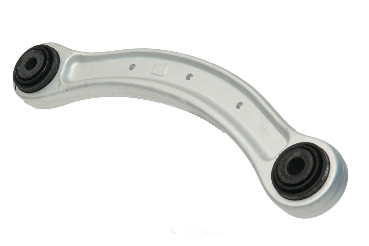 URO 95533104710 Suspension Control Arm