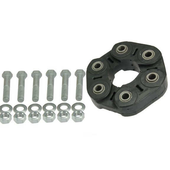URO 95542101000 Drive Shaft Flex Joint
