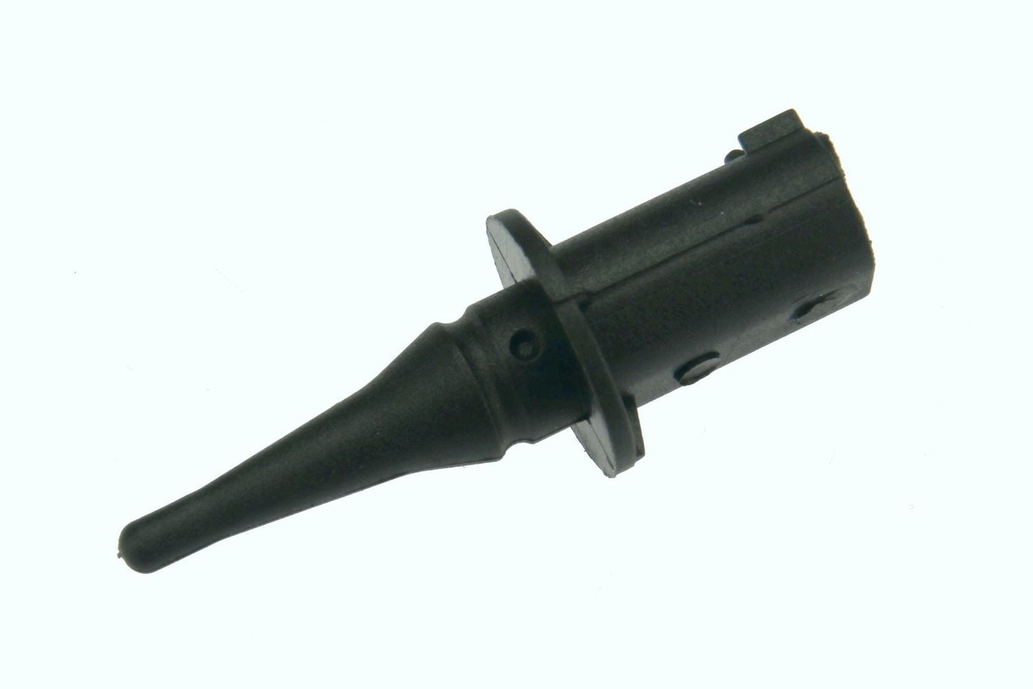 URO 95850553500 Ambient Air Temp Sensor