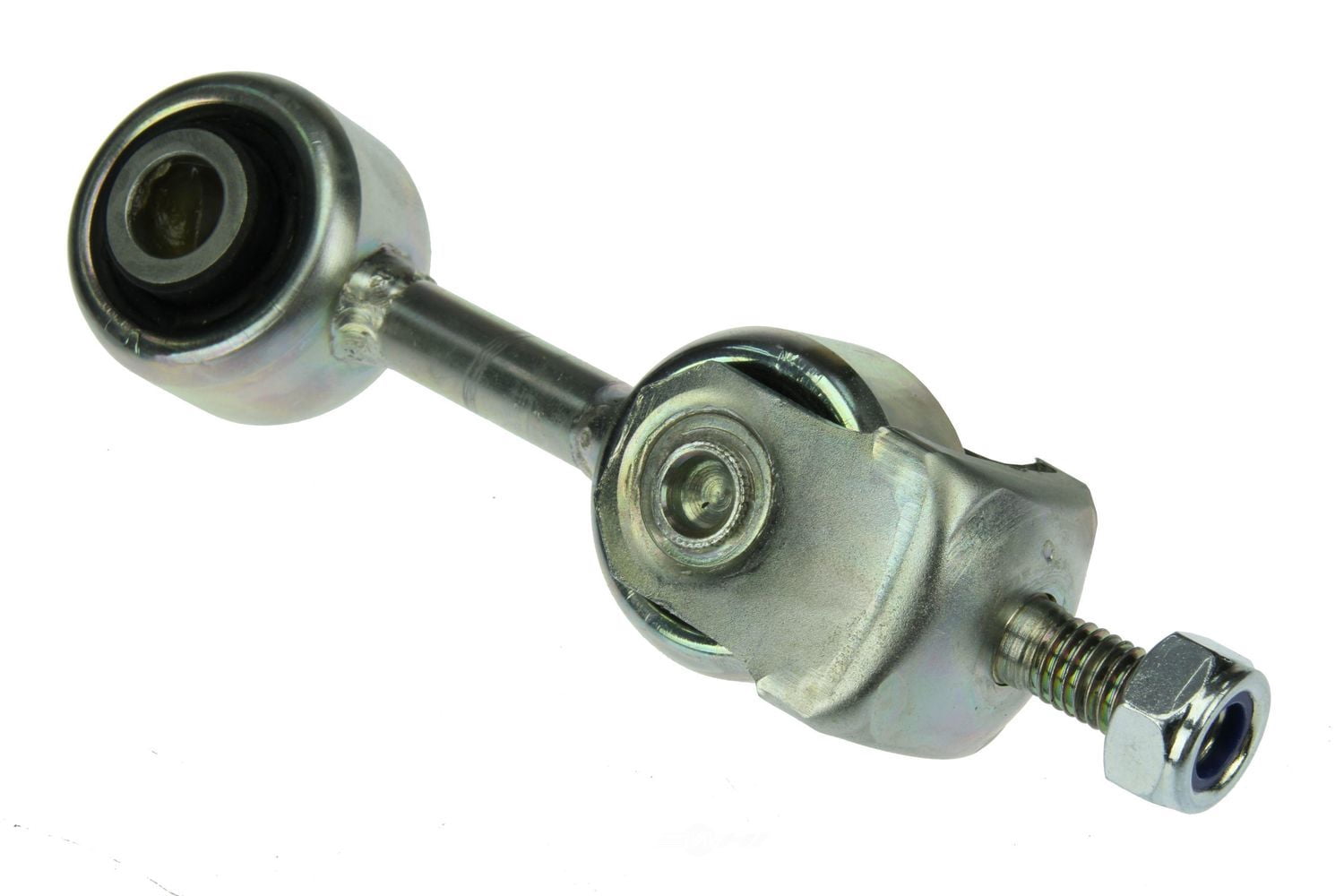 URO 96433307402 Suspension Stabilizer Bar Link