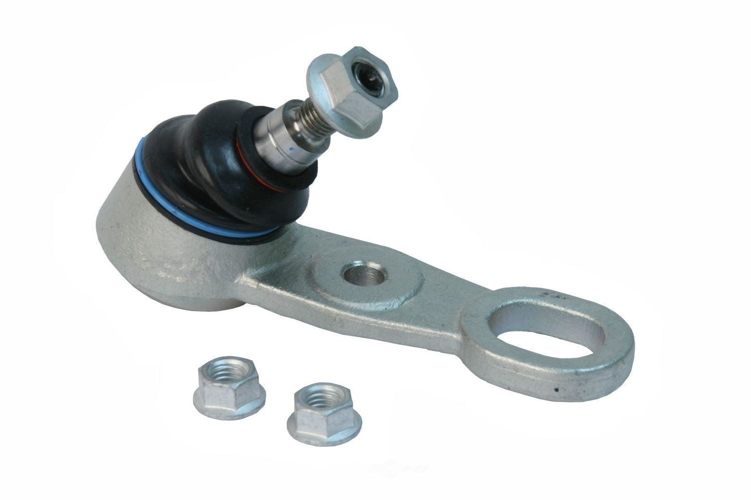 URO 96434104907 Suspension Ball Joint