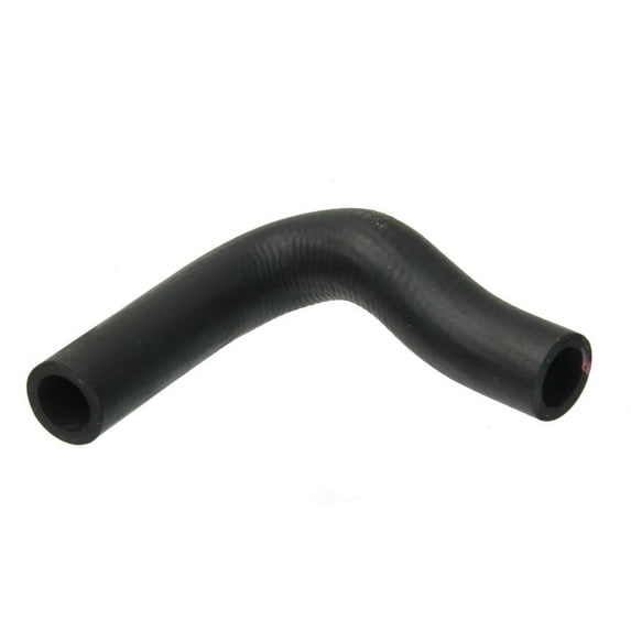 URO 96434744503 Power Steering Pressure Hose