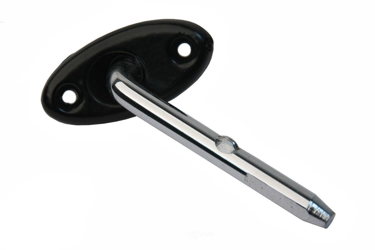 URO 96473131900PRM Upgraded Alloy Aluminum Base, OE-Appearance