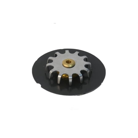 URO 96535109600 Disc Brake Pad Shim