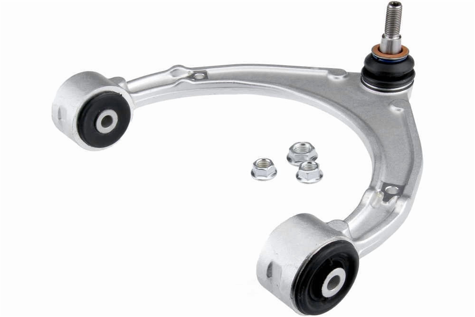 URO Parts URO-010718 Suspension Control Arm